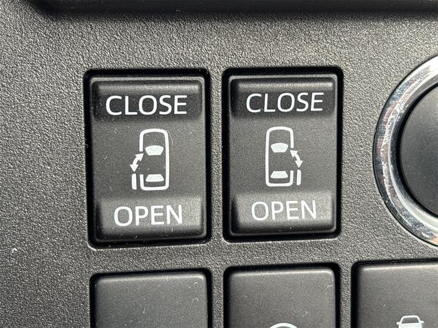 ウェイク GターボSAII 《4WDターボ》《後期モデル》《車検2年》SDナビTVフルセグBluetooth/衝突軽減ブレーキシステム/革巻きステアリング/シートヒーター/両側パワースライドドア/Pスタート/スマートキー/ETC(26枚目)