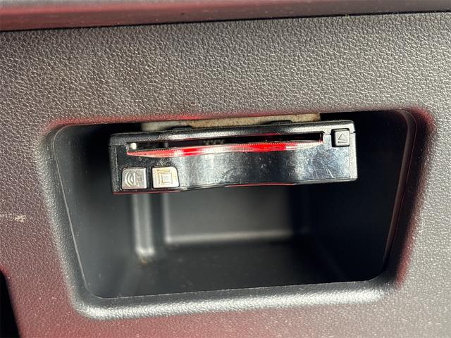 ウェイク GターボSAII 《4WDターボ》《後期モデル》《車検2年》SDナビTVフルセグBluetooth/衝突軽減ブレーキシステム/革巻きステアリング/シートヒーター/両側パワースライドドア/Pスタート/スマートキー/ETC(28枚目)