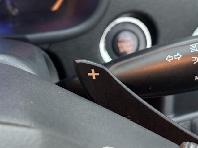 ワゴンRスティングレー T 《走行54600キロ》《4WDターボ》《車検2年》純正フルエアロ15インチAW/プッシュスタート/スマートキー/オートエアコン//革巻きステア/HIDオートライトフォグ/SDナビTV/シートヒーター/(23枚目)