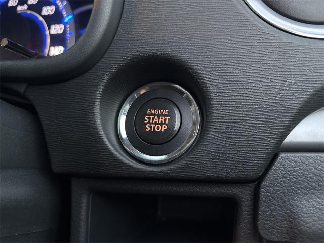 ワゴンRスティングレー T 《走行54600キロ》《4WDターボ》《車検2年》純正フルエアロ15インチAW/プッシュスタート/スマートキー/オートエアコン//革巻きステア/HIDオートライトフォグ/SDナビTV/シートヒーター/(26枚目)
