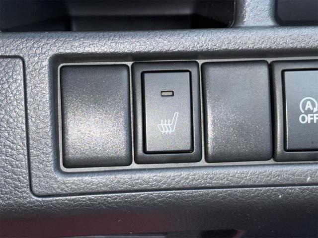 ワゴンRスティングレー T 《走行54600キロ》《4WDターボ》《車検2年》純正フルエアロ15インチAW/プッシュスタート/スマートキー/オートエアコン//革巻きステア/HIDオートライトフォグ/SDナビTV/シートヒーター/(28枚目)