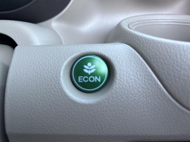 N-BOX G・Lパッケージ 《走行65000キロ》《車検2年》パワースライドア/ステアリングコントロール/プッシュスタート/スマートキー/スペアキー有/CDオーディオ/オートエアコン/(24枚目)