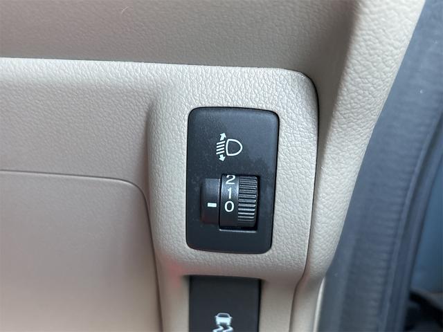 N-BOX G・Lパッケージ 《走行65000キロ》《車検2年》パワースライドア/ステアリングコントロール/プッシュスタート/スマートキー/スペアキー有/CDオーディオ/オートエアコン/(26枚目)