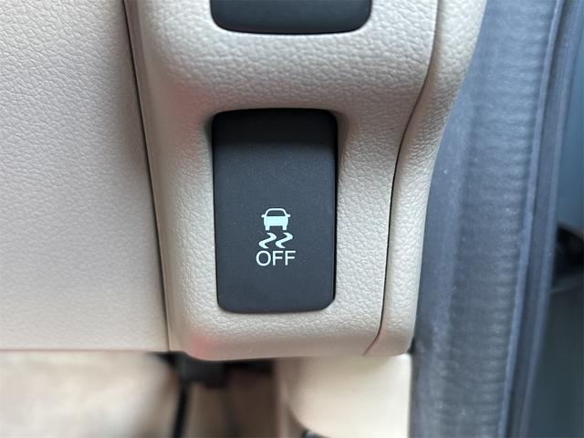 N-BOX G・Lパッケージ 《走行65000キロ》《車検2年》パワースライドア/ステアリングコントロール/プッシュスタート/スマートキー/スペアキー有/CDオーディオ/オートエアコン/(27枚目)