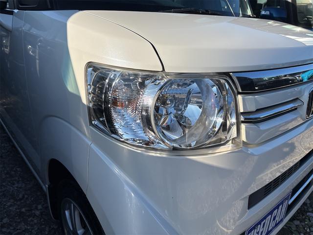 ���C�g�͎g�p���Ă܂��Ə��X�ɓ܂��Ă��܂��܂��B���X�̓w�b�h���C�g�𖁂��Ă��炲�[�Ԓv���܂��I�����S���������B