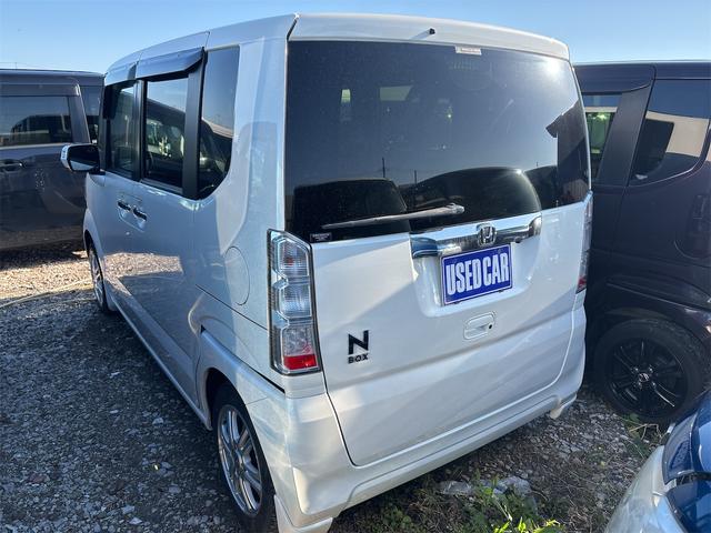 ���{�S���ւ̔[�Ԃ��\�ł������܂��B���O�ɂ��Z�݂̕������C�y�ɂ����k�������B