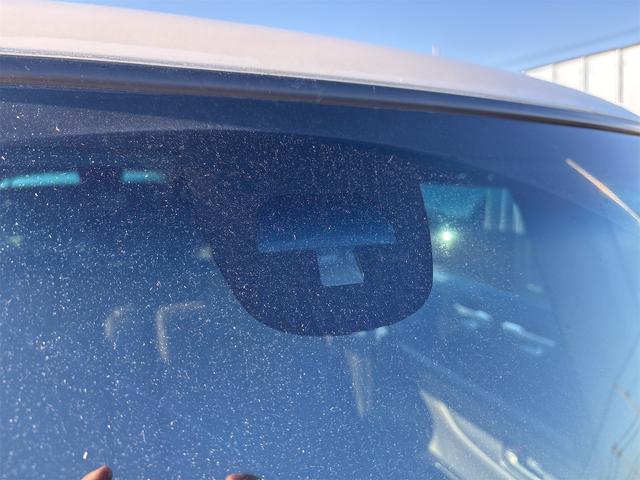 �Փˌy���u���[�L�V�X�e���^