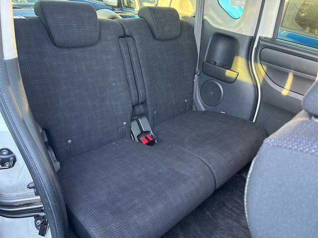 �V�~�Ȃ�ėL��܂���B����Ȑ�܂ƋZ�p�Ŏ�菜���ėL��܂��I