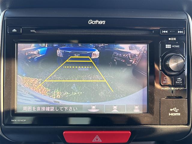 �ƂĂ��֗��ȃo�b�N�J�����t���Ă܂��I