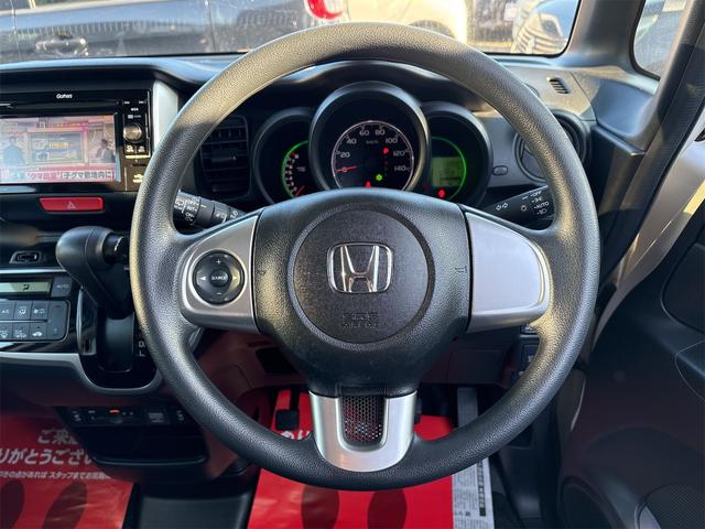 ���ʎd�l��