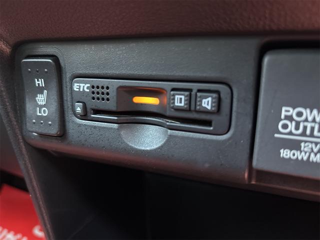 �d�s�b�t���Ă܂�