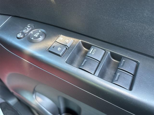 �F�l�̂����X��S���炨�҂����Ă���܂�