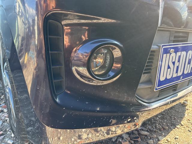 スペーシアカスタム TS 《4WDターボ》《車検2年》純正エアロ15インチAW/衝突軽減ブレーキ/革巻きステアリング/シートヒーター/両側パワースライドドア/プッシュスタート/スマートキースペアキー/HIDオートライトフォグ(10枚目)