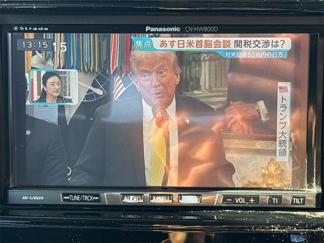 スペーシアカスタム TS 《4WDターボ》《車検2年》純正エアロ15インチAW/衝突軽減ブレーキ/革巻きステアリング/シートヒーター/両側パワースライドドア/プッシュスタート/スマートキースペアキー/HIDオートライトフォグ(19枚目)