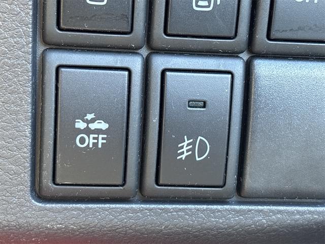 スペーシアカスタム TS 《4WDターボ》《車検2年》純正エアロ15インチAW/衝突軽減ブレーキ/革巻きステアリング/シートヒーター/両側パワースライドドア/プッシュスタート/スマートキースペアキー/HIDオートライトフォグ(27枚目)