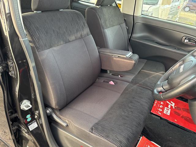 タント カスタムRS 《4WDターボ》《車検2年》《後期モデル》純正フルエアロ14インチAW/SDナビTV/MOMO革巻きステアリング/パワースライドア/スマートキー/HIDオートライトフォグ/(14枚目)