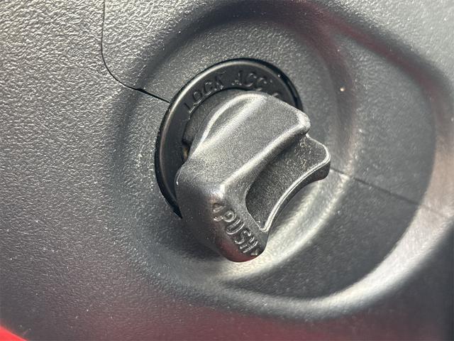 タント カスタムRS 《4WDターボ》《車検2年》《後期モデル》純正フルエアロ14インチAW/SDナビTV/MOMO革巻きステアリング/パワースライドア/スマートキー/HIDオートライトフォグ/(22枚目)