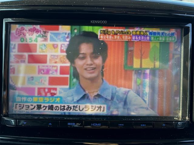 スペーシアカスタム TS 《ターボ》両側パワースライドドア/純正フルエアロ15インチ/SDナビTVフルセグBluetoothバックカメラ/革巻きステアリング/プッシュスタート/スマートキー/ETC/HIDオートライトフォグ/(18枚目)