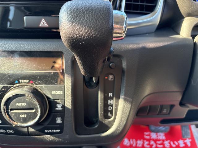スペーシアカスタム TS 《ターボ》両側パワースライドドア/純正フルエアロ15インチ/SDナビTVフルセグBluetoothバックカメラ/革巻きステアリング/プッシュスタート/スマートキー/ETC/HIDオートライトフォグ/(24枚目)