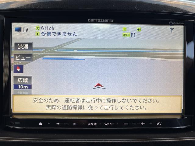 ワゴンＲスティングレー Ｔ　《４ＷＤターボ》《車検令和９年２月》純正フルエアロ１５インチＡＷ／シートヒーター／走行９３７００キロ／アームレスト／プッシュスタート／スマートキー／ＨＩＤオートライトフォグ／（14枚目）