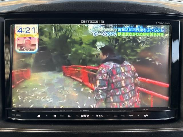 ワゴンＲスティングレー Ｔ　《４ＷＤターボ》《車検令和９年２月》純正フルエアロ１５インチＡＷ／シートヒーター／走行９３７００キロ／アームレスト／プッシュスタート／スマートキー／ＨＩＤオートライトフォグ／（15枚目）