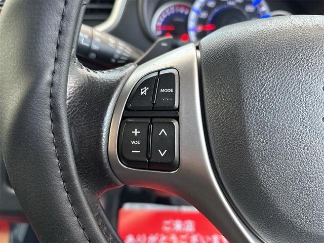 ワゴンＲスティングレー Ｔ　《４ＷＤターボ》《車検令和９年２月》純正フルエアロ１５インチＡＷ／シートヒーター／走行９３７００キロ／アームレスト／プッシュスタート／スマートキー／ＨＩＤオートライトフォグ／（19枚目）