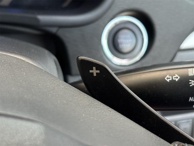 ワゴンＲスティングレー Ｔ　《４ＷＤターボ》《車検令和９年２月》純正フルエアロ１５インチＡＷ／シートヒーター／走行９３７００キロ／アームレスト／プッシュスタート／スマートキー／ＨＩＤオートライトフォグ／（21枚目）