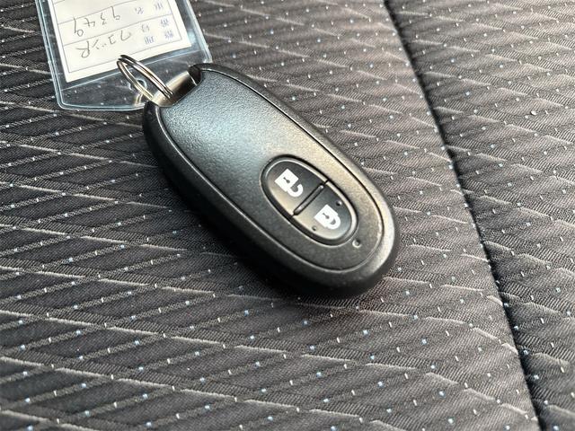 ワゴンＲスティングレー Ｔ　《４ＷＤターボ》《車検令和９年２月》純正フルエアロ１５インチＡＷ／シートヒーター／走行９３７００キロ／アームレスト／プッシュスタート／スマートキー／ＨＩＤオートライトフォグ／（24枚目）