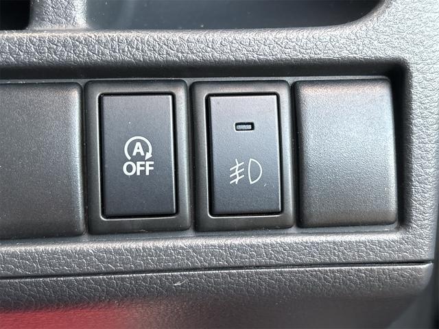 ワゴンＲスティングレー Ｔ　《４ＷＤターボ》《車検令和９年２月》純正フルエアロ１５インチＡＷ／シートヒーター／走行９３７００キロ／アームレスト／プッシュスタート／スマートキー／ＨＩＤオートライトフォグ／（26枚目）