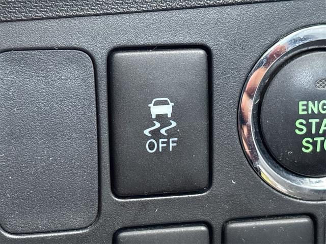 ムーヴ X SA 《走行75500キロ》《車検2年》《後期モデル》純正フルエアロ14インチAW/CD/プッシュスタート/スマートキー/衝突軽減ブレーキ/HIDオートライトフォグ/(24枚目)