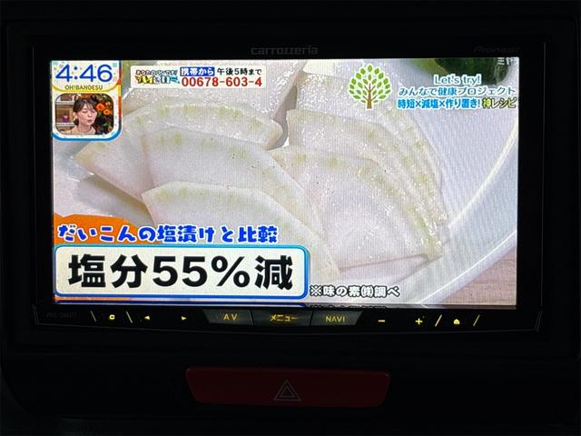 Ｎ－ＢＯＸカスタム Ｇ　ＳＳブラックスタイルパッケージ　《４ＷＤ》《車検２年》《後期モデル》ＳＤナビＴＶフルセグＢｌｕｅｔｏｏｔｈバックカメラ／シートヒーター／ＥＴＣ／ＨＩＤオートライトフォグ／両側パワースライドア／（18枚目）