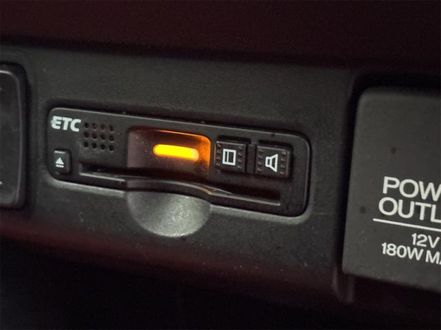 Ｎ－ＢＯＸカスタム Ｇ　ＳＳブラックスタイルパッケージ　《４ＷＤ》《車検２年》《後期モデル》ＳＤナビＴＶフルセグＢｌｕｅｔｏｏｔｈバックカメラ／シートヒーター／ＥＴＣ／ＨＩＤオートライトフォグ／両側パワースライドア／（32枚目）