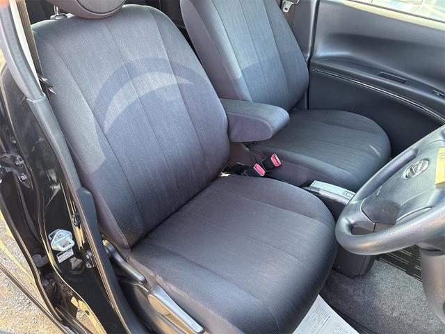 タントエグゼ カスタムG 《走行79700キロ》《後期モデル》《車検2年》SDナビTV/ETC/フルフラットシート/キーレスエントリー/関東仕入/HIDオートライトフォグ/スマートキー/オートエアコン/アームレスト/ETC/(14枚目)