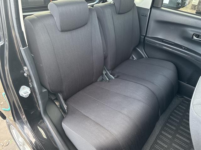 タントエグゼ カスタムG 《走行79700キロ》《後期モデル》《車検2年》SDナビTV/ETC/フルフラットシート/キーレスエントリー/関東仕入/HIDオートライトフォグ/スマートキー/オートエアコン/アームレスト/ETC/(15枚目)