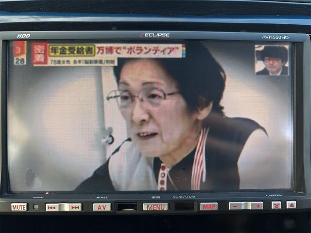 タントエグゼ カスタムG 《走行79700キロ》《後期モデル》《車検2年》SDナビTV/ETC/フルフラットシート/キーレスエントリー/関東仕入/HIDオートライトフォグ/スマートキー/オートエアコン/アームレスト/ETC/(18枚目)