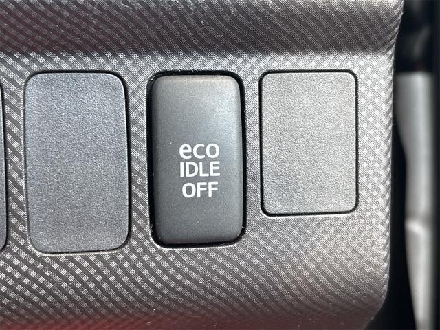 タントエグゼ カスタムG 《走行79700キロ》《後期モデル》《車検2年》SDナビTV/ETC/フルフラットシート/キーレスエントリー/関東仕入/HIDオートライトフォグ/スマートキー/オートエアコン/アームレスト/ETC/(24枚目)