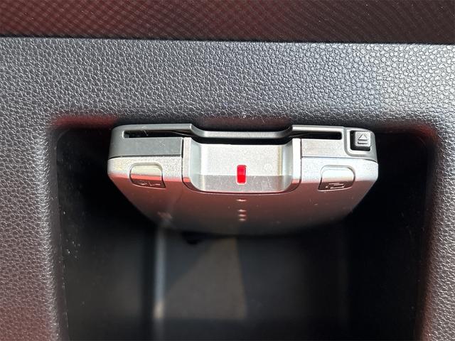 タントエグゼ カスタムG 《走行79700キロ》《後期モデル》《車検2年》SDナビTV/ETC/フルフラットシート/キーレスエントリー/関東仕入/HIDオートライトフォグ/スマートキー/オートエアコン/アームレスト/ETC/(25枚目)