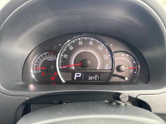 ルークス ハイウェイスターターボ　《走行３８５００キロ》《４ＷＤターボ》《車検２年》フルセグ／Ｂｌｕｅｔｏｏｔｈ／バックカメラ／革巻きステアリング／シートヒーター／両側パワースライドア／プッシュスタートスマートキー／ＨＩＤオートライト（24枚目）