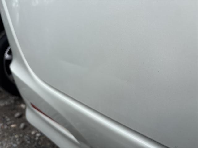 ルークス ハイウェイスターターボ　《走行３８５００キロ》《４ＷＤターボ》《車検２年》フルセグ／Ｂｌｕｅｔｏｏｔｈ／バックカメラ／革巻きステアリング／シートヒーター／両側パワースライドア／プッシュスタートスマートキー／ＨＩＤオートライト（31枚目）