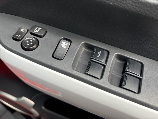 ハスラー Ｇ　１５インチＡＷ／ＣＤ／衝突軽減ブレーキシステム／シートヒーター／プッシュスタート／スマートキー／アームレスト／ＥＴＣ／（25枚目）