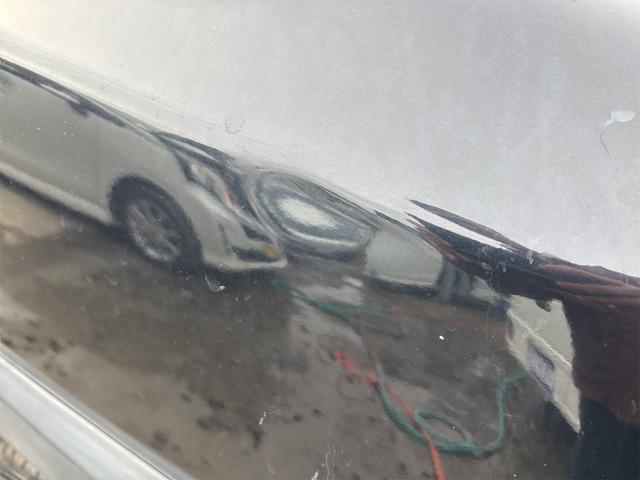 ハスラー Ｇ　１５インチＡＷ／ＣＤ／衝突軽減ブレーキシステム／シートヒーター／プッシュスタート／スマートキー／アームレスト／ＥＴＣ／（29枚目）