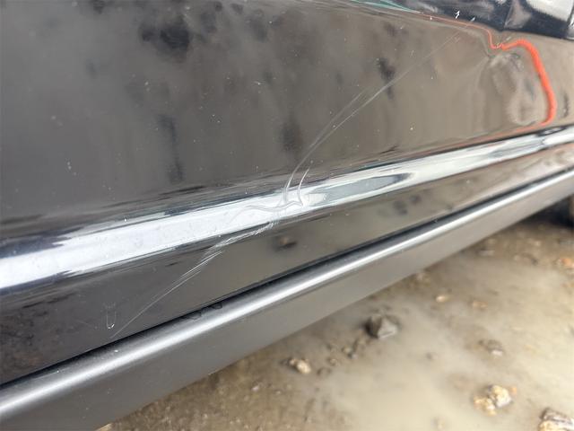 ハスラー Ｇ　１５インチＡＷ／ＣＤ／衝突軽減ブレーキシステム／シートヒーター／プッシュスタート／スマートキー／アームレスト／ＥＴＣ／（30枚目）