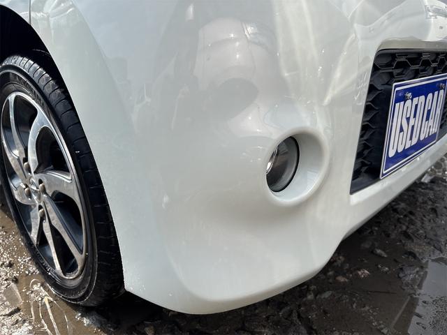 ルークス ハイウェイスター　《車検２年》《最終モデル》純正フルエアロ１４インチＡＷ／プッシュスタート／スマートキー／アームレスト／ＳＤナビＴＶフルセグ／パワースライドア／ＨＩＤオートライトフォグ・（10枚目）