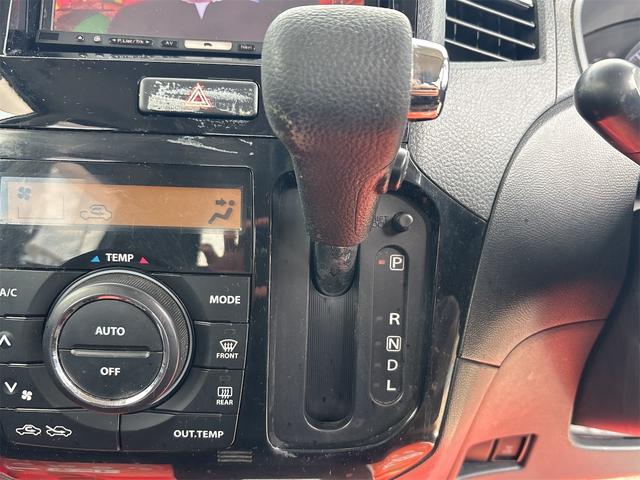 ルークス ハイウェイスター　《車検２年》《最終モデル》純正フルエアロ１４インチＡＷ／プッシュスタート／スマートキー／アームレスト／ＳＤナビＴＶフルセグ／パワースライドア／ＨＩＤオートライトフォグ・（22枚目）