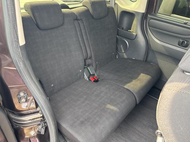 N-BOX G SSパッケージ 《4WD》SDナビTVフルセグBluetoothバックカメラ/衝突軽減ブレーキシステム/両側パワースライドア/シートヒーター/プッシュスタート/スマートキースペアキー有/HIDオートライト/ETC/(15枚目)