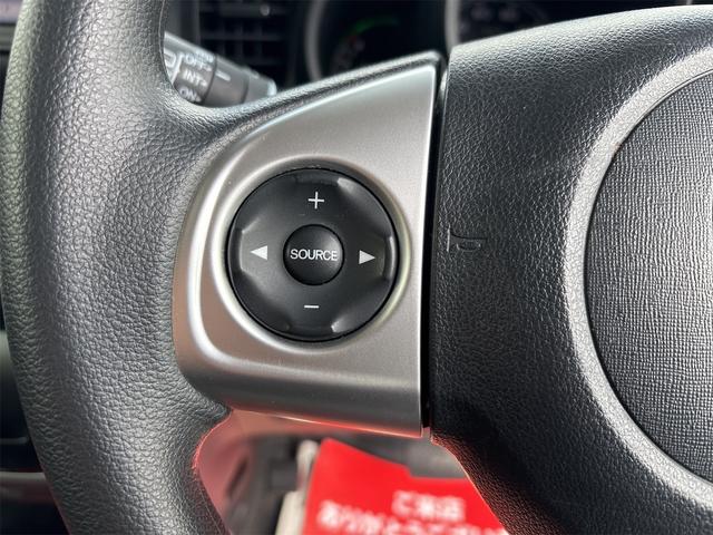 N-BOX G SSパッケージ 《4WD》SDナビTVフルセグBluetoothバックカメラ/衝突軽減ブレーキシステム/両側パワースライドア/シートヒーター/プッシュスタート/スマートキースペアキー有/HIDオートライト/ETC/(23枚目)