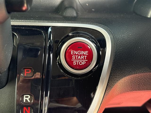 N-BOX G SSパッケージ 《4WD》SDナビTVフルセグBluetoothバックカメラ/衝突軽減ブレーキシステム/両側パワースライドア/シートヒーター/プッシュスタート/スマートキースペアキー有/HIDオートライト/ETC/(26枚目)