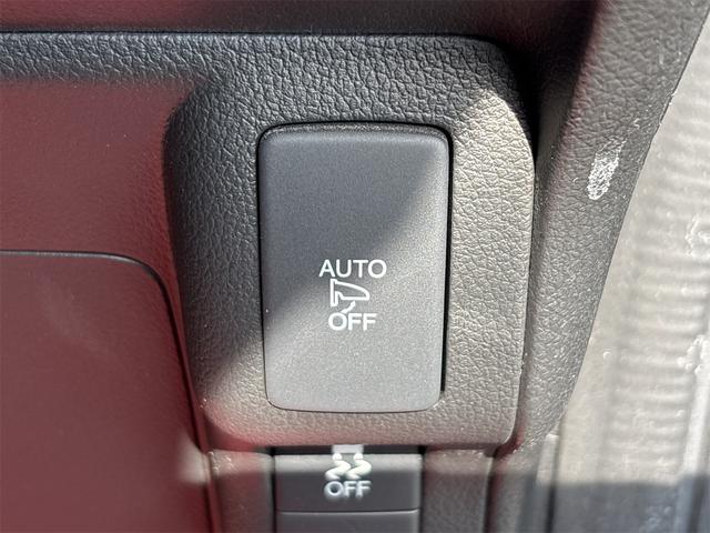 N-BOX G SSパッケージ 《4WD》SDナビTVフルセグBluetoothバックカメラ/衝突軽減ブレーキシステム/両側パワースライドア/シートヒーター/プッシュスタート/スマートキースペアキー有/HIDオートライト/ETC/(33枚目)