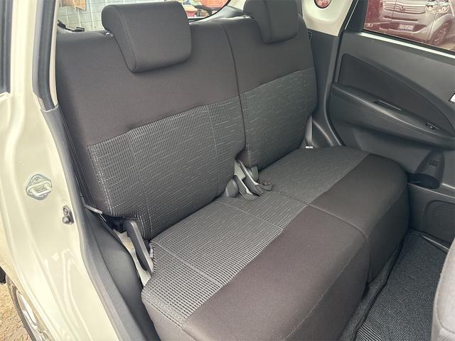 ムーヴ カスタム X SA 《4WD》《後期モデル》純正フルエアロ14インチAW/SDナビTVフルセグBluetooth/プッシュスタート/スマートキー/衝突軽減ブレーキシステム/LEDオートライトフォグ/アームレスト/(15枚目)