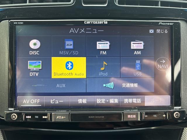 ムーヴ カスタム X SA 《4WD》《後期モデル》純正フルエアロ14インチAW/SDナビTVフルセグBluetooth/プッシュスタート/スマートキー/衝突軽減ブレーキシステム/LEDオートライトフォグ/アームレスト/(19枚目)